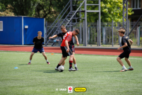 <a href="https://st.getinfootball.com/albums/1089383/66aa56a6bbfcc_1920.jpg" target="_blank">Завантажити оригінал</a>