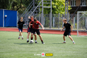 <a href="https://st.getinfootball.com/albums/1089383/66aa56ab1c726_1920.jpg" target="_blank">Завантажити оригінал</a>
