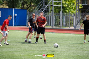 <a href="https://st.getinfootball.com/albums/1089383/66aa56af23846_1920.jpg" target="_blank">Завантажити оригінал</a>