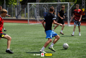 <a href="https://st.getinfootball.com/albums/1089383/66aa56b28d80f_1920.jpg" target="_blank">Завантажити оригінал</a>