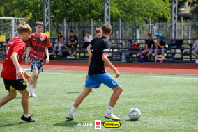 <a href="https://st.getinfootball.com/albums/1089383/66aa56b65fd26_1920.jpg" target="_blank">Завантажити оригінал</a>