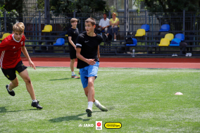 <a href="https://st.getinfootball.com/albums/1089383/66aa56bee49b3_1920.jpg" target="_blank">Завантажити оригінал</a>