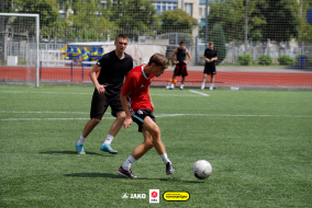<a href="https://st.getinfootball.com/albums/1089383/66aa56c2de13e_1920.jpg" target="_blank">Завантажити оригінал</a>