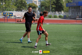 <a href="https://st.getinfootball.com/albums/1089383/66aa56c6913c3_1920.jpg" target="_blank">Завантажити оригінал</a>