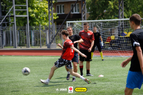 <a href="https://st.getinfootball.com/albums/1089383/66aa56ca284b4_1920.jpg" target="_blank">Завантажити оригінал</a>