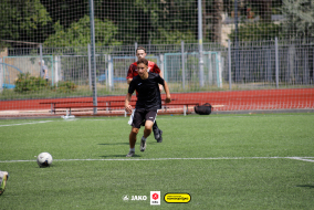 <a href="https://st.getinfootball.com/albums/1089383/66aa56cf08a29_1920.jpg" target="_blank">Завантажити оригінал</a>