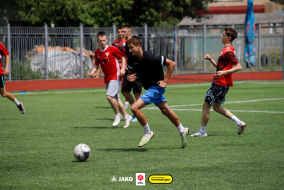 <a href="https://st.getinfootball.com/albums/1089383/66aa56d2b6cb6_1920.jpg" target="_blank">Завантажити оригінал</a>
