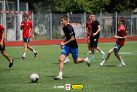 <a href="https://st.getinfootball.com/albums/1089383/66aa56d7e12ef_1920.jpg" target="_blank">Завантажити оригінал</a>
