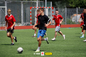 <a href="https://st.getinfootball.com/albums/1089383/66aa56dd3fccb_1920.jpg" target="_blank">Завантажити оригінал</a>