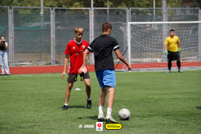 <a href="https://st.getinfootball.com/albums/1089383/66aa56e256c25_1920.jpg" target="_blank">Завантажити оригінал</a>