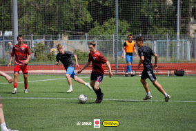 <a href="https://st.getinfootball.com/albums/1089383/66aa56e73458d_1920.jpg" target="_blank">Завантажити оригінал</a>