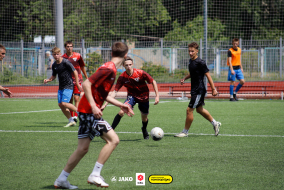 <a href="https://st.getinfootball.com/albums/1089383/66aa56ec574a6_1920.jpg" target="_blank">Завантажити оригінал</a>