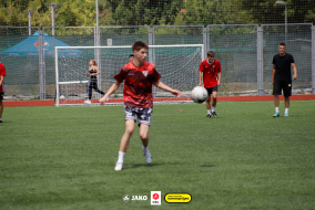 <a href="https://st.getinfootball.com/albums/1089383/66aa56f15838a_1920.jpg" target="_blank">Завантажити оригінал</a>