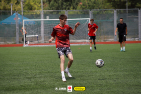 <a href="https://st.getinfootball.com/albums/1089383/66aa56f86b583_1920.jpg" target="_blank">Завантажити оригінал</a>