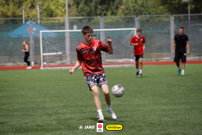 <a href="https://st.getinfootball.com/albums/1089383/66aa56fc498af_1920.jpg" target="_blank">Завантажити оригінал</a>