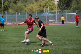 <a href="https://st.getinfootball.com/albums/1089383/66aa570147269_1920.jpg" target="_blank">Завантажити оригінал</a>