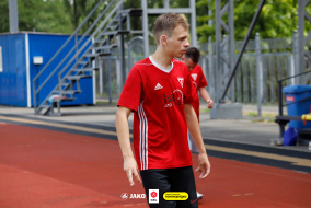 <a href="https://st.getinfootball.com/albums/1089383/66aa5705ee9a7_1920.jpg" target="_blank">Завантажити оригінал</a>