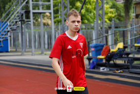 <a href="https://st.getinfootball.com/albums/1089383/66aa5709a38ac_1920.jpg" target="_blank">Завантажити оригінал</a>