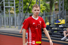 <a href="https://st.getinfootball.com/albums/1089383/66aa570e02425_1920.jpg" target="_blank">Завантажити оригінал</a>