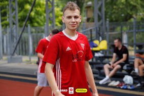 <a href="https://st.getinfootball.com/albums/1089383/66aa571233a44_1920.jpg" target="_blank">Завантажити оригінал</a>