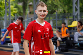 <a href="https://st.getinfootball.com/albums/1089383/66aa5717d1ba0_1920.jpg" target="_blank">Завантажити оригінал</a>