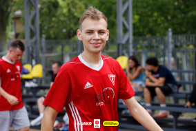 <a href="https://st.getinfootball.com/albums/1089383/66aa571c888e9_1920.jpg" target="_blank">Завантажити оригінал</a>
