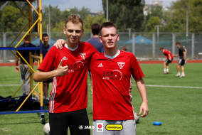 <a href="https://st.getinfootball.com/albums/1089383/66aa57210c446_1920.jpg" target="_blank">Завантажити оригінал</a>