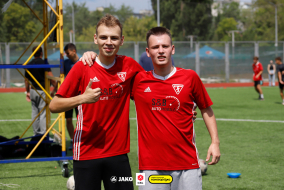 <a href="https://st.getinfootball.com/albums/1089383/66aa57247a997_1920.jpg" target="_blank">Завантажити оригінал</a>