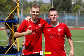 <a href="https://st.getinfootball.com/albums/1089383/66aa5726eac9d_1920.jpg" target="_blank">Завантажити оригінал</a>