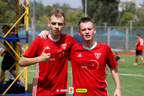 <a href="https://st.getinfootball.com/albums/1089383/66aa572b222cf_1920.jpg" target="_blank">Завантажити оригінал</a>