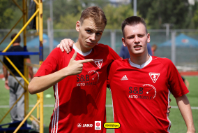 <a href="https://st.getinfootball.com/albums/1089383/66aa57306a522_1920.jpg" target="_blank">Завантажити оригінал</a>