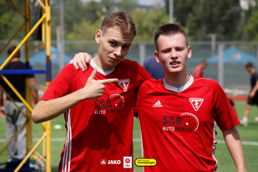 <a href="https://st.getinfootball.com/albums/1089383/66aa573642a92_1920.jpg" target="_blank">Завантажити оригінал</a>