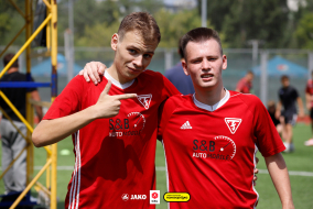 <a href="https://st.getinfootball.com/albums/1089383/66aa573aa6150_1920.jpg" target="_blank">Завантажити оригінал</a>