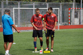<a href="https://st.getinfootball.com/albums/1089383/66aa573e70c69_1920.jpg" target="_blank">Завантажити оригінал</a>