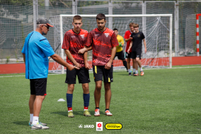 <a href="https://st.getinfootball.com/albums/1089383/66aa57430b036_1920.jpg" target="_blank">Завантажити оригінал</a>