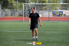 <a href="https://st.getinfootball.com/albums/1089383/66aa5746a9a6e_1920.jpg" target="_blank">Завантажити оригінал</a>