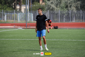 <a href="https://st.getinfootball.com/albums/1089383/66aa574aafe68_1920.jpg" target="_blank">Завантажити оригінал</a>