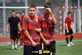 <a href="https://st.getinfootball.com/albums/1089383/66aa574f041b1_1920.jpg" target="_blank">Завантажити оригінал</a>