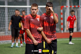 <a href="https://st.getinfootball.com/albums/1089383/66aa5753ae29b_1920.jpg" target="_blank">Завантажити оригінал</a>