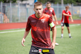 <a href="https://st.getinfootball.com/albums/1089383/66aa5759ee908_1920.jpg" target="_blank">Завантажити оригінал</a>