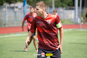<a href="https://st.getinfootball.com/albums/1089383/66aa575e2a47b_1920.jpg" target="_blank">Завантажити оригінал</a>