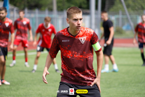 <a href="https://st.getinfootball.com/albums/1089383/66aa576202ffa_1920.jpg" target="_blank">Завантажити оригінал</a>