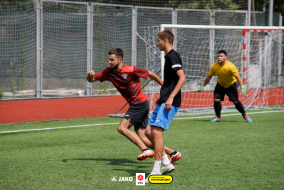 <a href="https://st.getinfootball.com/albums/1089383/66aa5765d5417_1920.jpg" target="_blank">Завантажити оригінал</a>