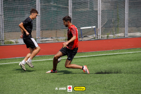 <a href="https://st.getinfootball.com/albums/1089383/66aa576ad4a3f_1920.jpg" target="_blank">Завантажити оригінал</a>