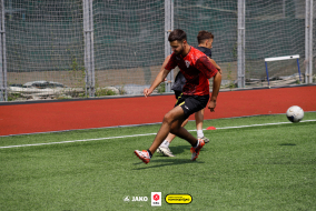<a href="https://st.getinfootball.com/albums/1089383/66aa5770b7f37_1920.jpg" target="_blank">Завантажити оригінал</a>