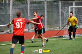 <a href="https://st.getinfootball.com/albums/1089383/66aa5778ae206_1920.jpg" target="_blank">Завантажити оригінал</a>