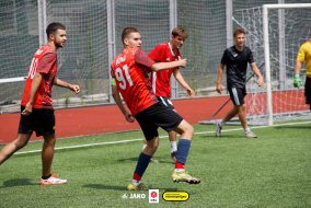 <a href="https://st.getinfootball.com/albums/1089383/66aa577fb08ab_1920.jpg" target="_blank">Завантажити оригінал</a>