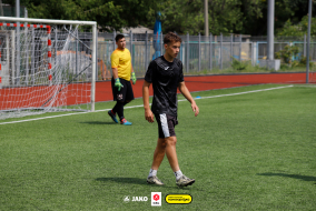 <a href="https://st.getinfootball.com/albums/1089383/66aa5785a1766_1920.jpg" target="_blank">Завантажити оригінал</a>