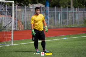 <a href="https://st.getinfootball.com/albums/1089383/66aa578a62b6e_1920.jpg" target="_blank">Завантажити оригінал</a>