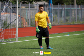 <a href="https://st.getinfootball.com/albums/1089383/66aa5791030fc_1920.jpg" target="_blank">Завантажити оригінал</a>